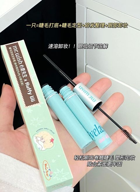 image_9BBE19E6-03F1-458D-8E1A-A7E2C83AAE03_1769269421