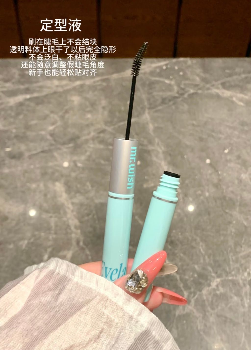 image_5E4E34CB-2F15-4662-B165-0A3F548D9DE7_1769269421