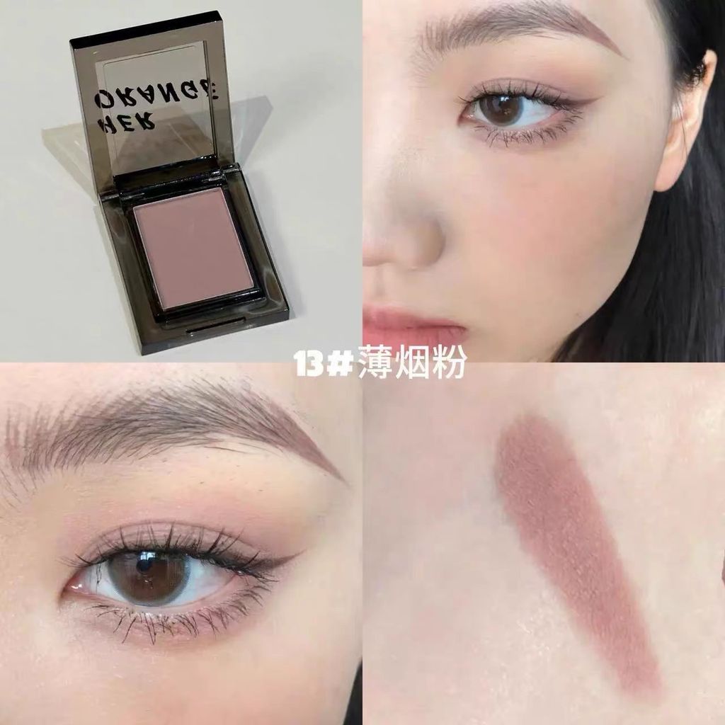 image_D95886FA-C291-4525-BAD9-0E17641E2797_1769864113