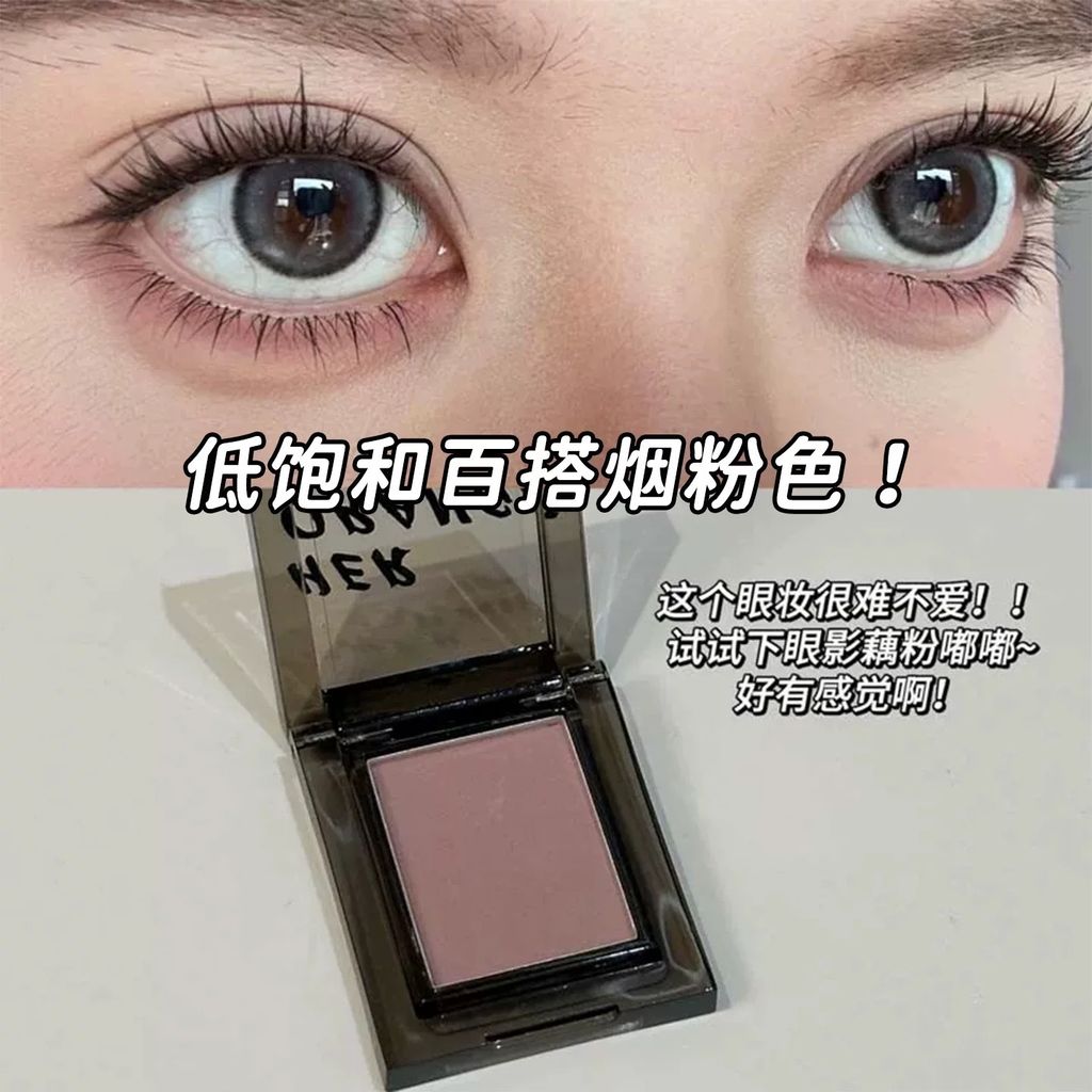 image_AAFC167E-9417-45AF-B55E-C072F0118D2F_1769864113