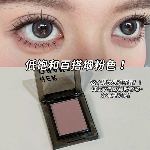 image_AAFC167E-9417-45AF-B55E-C072F0118D2F_1769864113