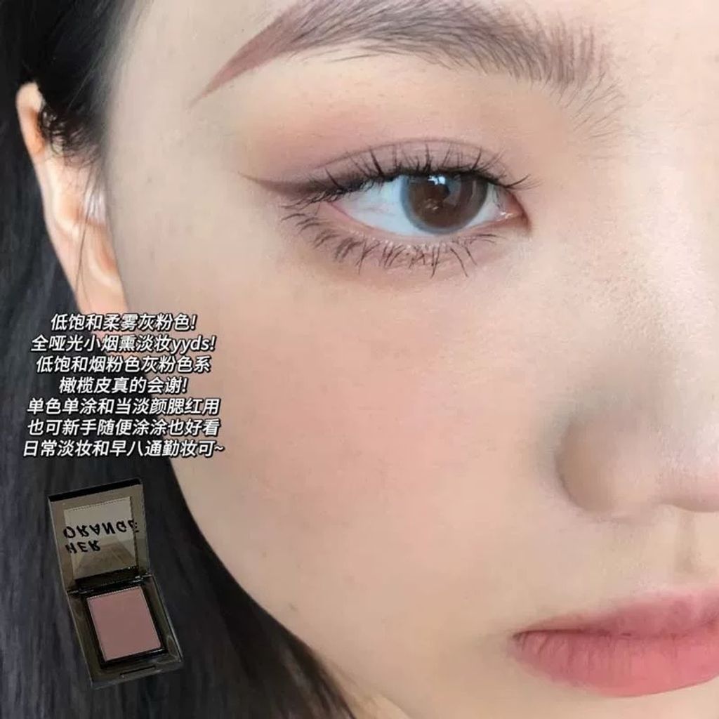 image_907C4A69-56EF-46F3-BB34-FD7FC4EEE140_1769864113