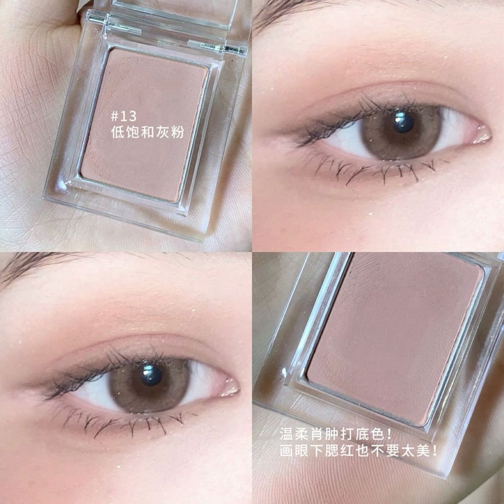 image_C2E71123-8DD1-4881-A9D9-3E466A194AA4_1769864113