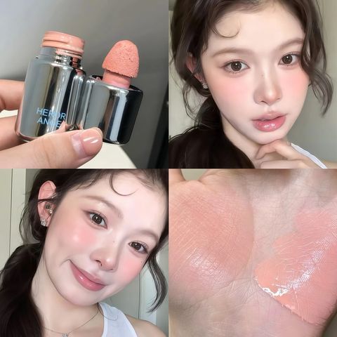 image_9C2703C0-1573-42C7-B3DB-78F6E4B5D817_1769872509