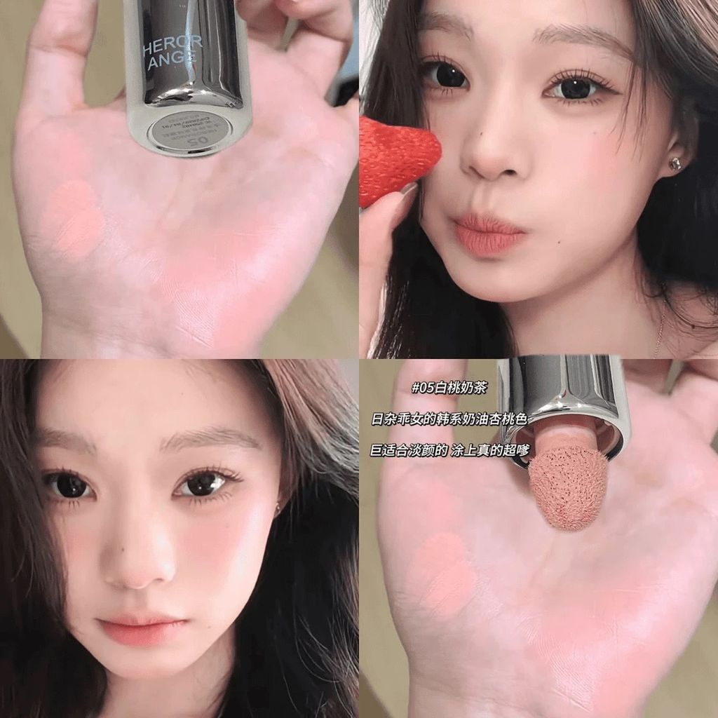 image_A9739622-83CD-4520-9E1F-371E47129790_1769872509