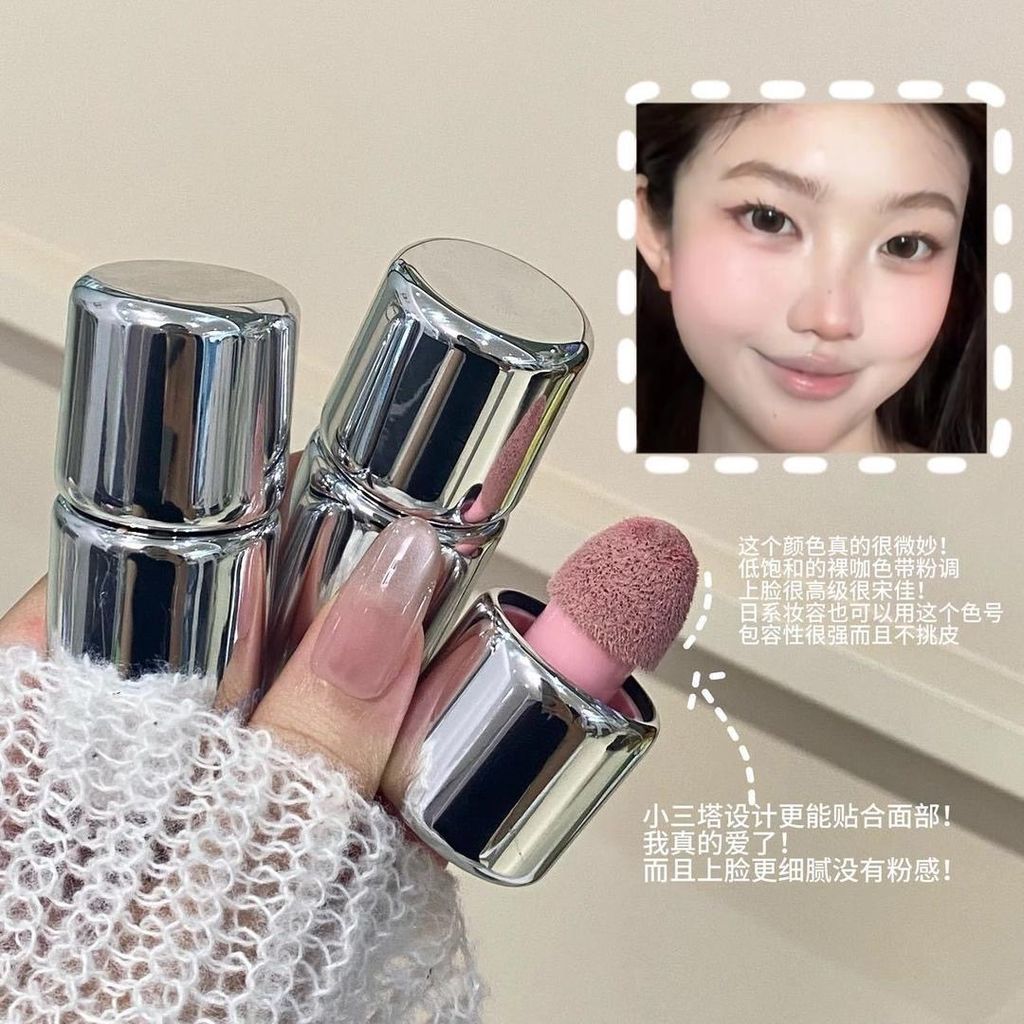 image_E3073559-C1F8-41FD-81AC-4335F6D81B9B_1769872509