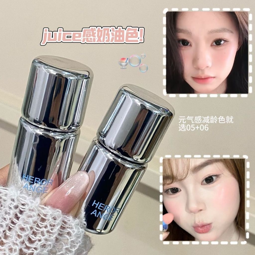 image_EB922C6D-DE02-4942-B8D7-53400F8C5663_1769872659