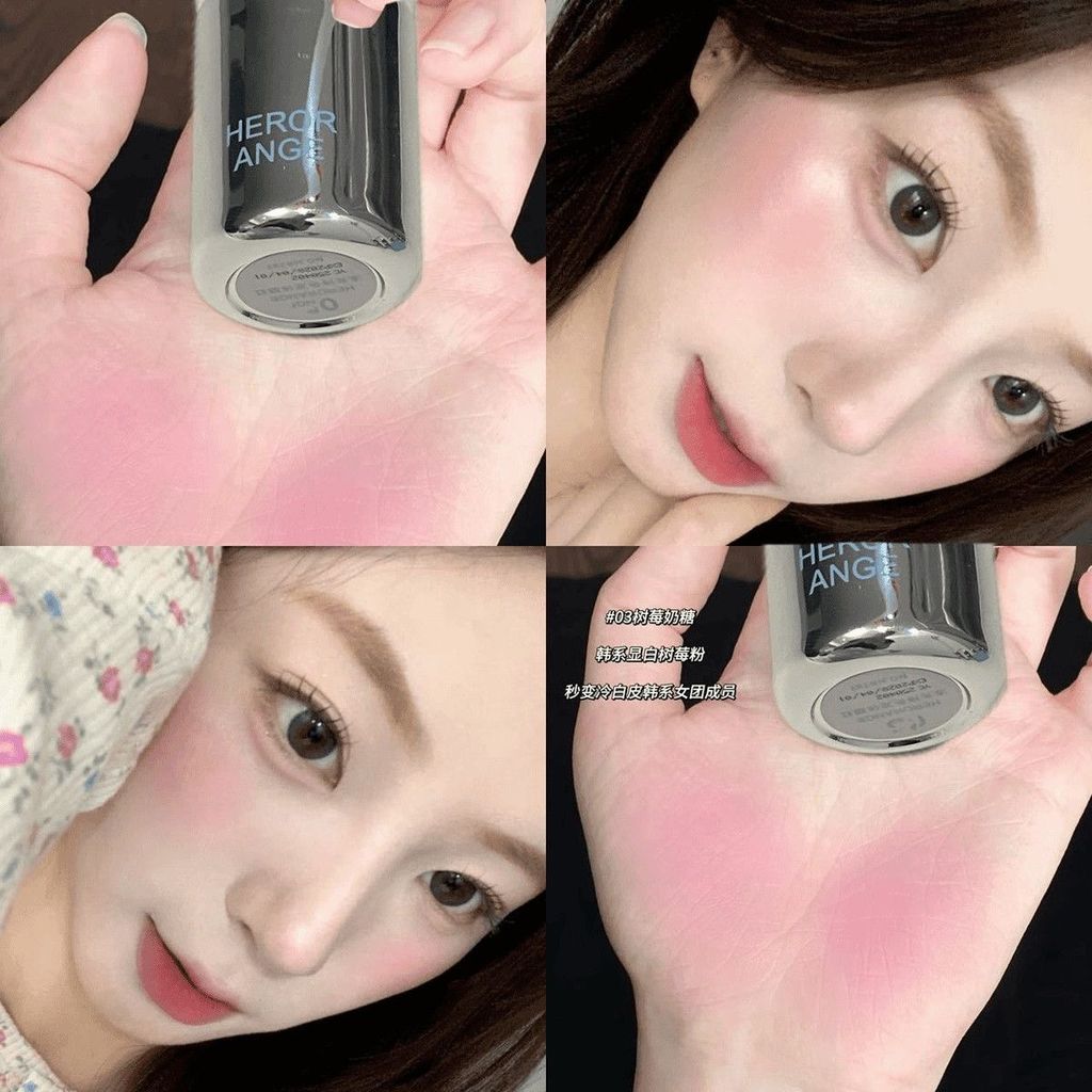 image_65B1FC25-C7C4-476F-B0FB-E1F1EF4FF9A4_1769872709