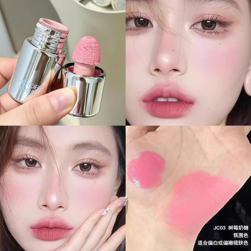 image_02734235-E597-467D-A54C-1DE36AA022FF_1769872709