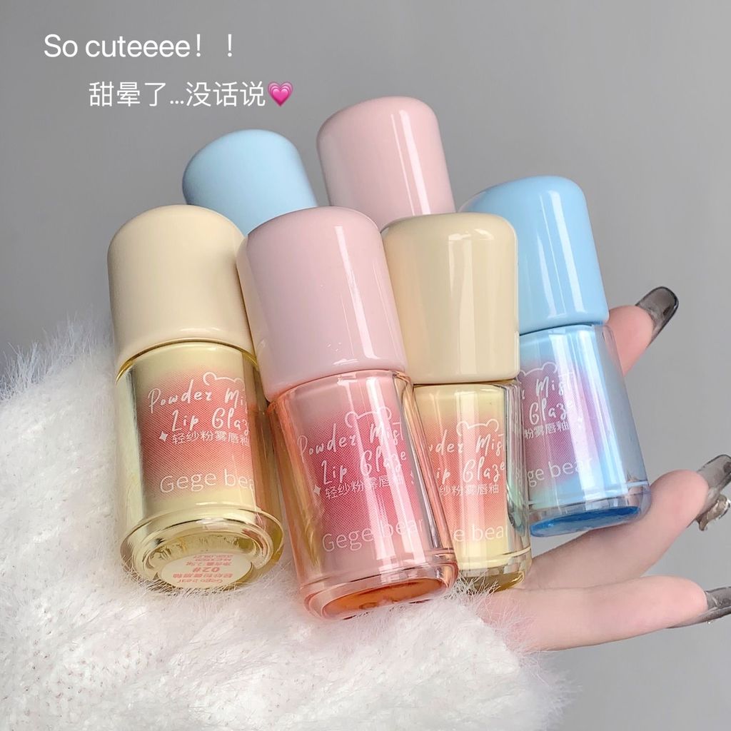 image_416075F3-4B13-414B-B1FF-1DC220222AE7_1770131555