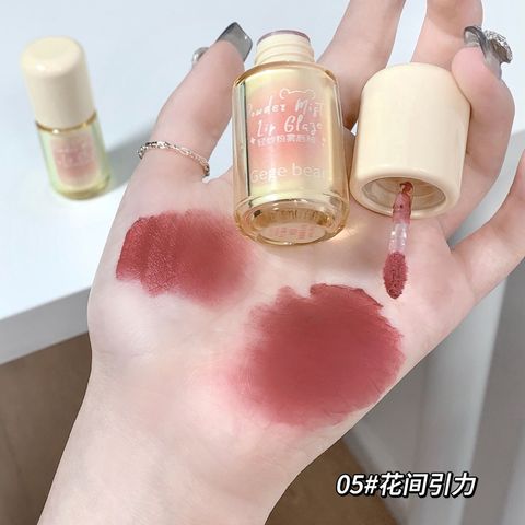 image_724B1062-37C0-4260-BF94-403BB98250FC_1770131604