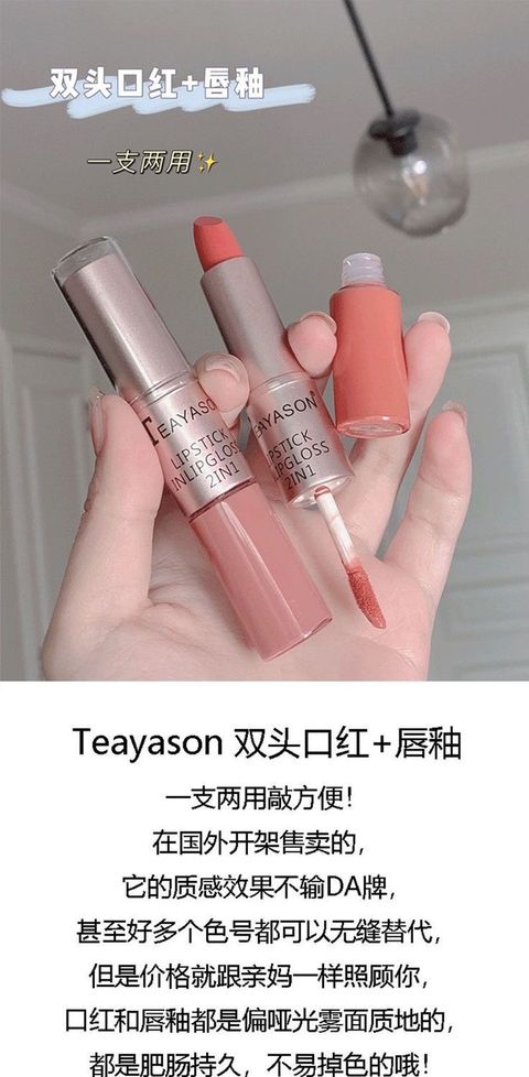 image_79BB6D5A-3128-4700-B0D7-79A3BF017DFC_1770131731