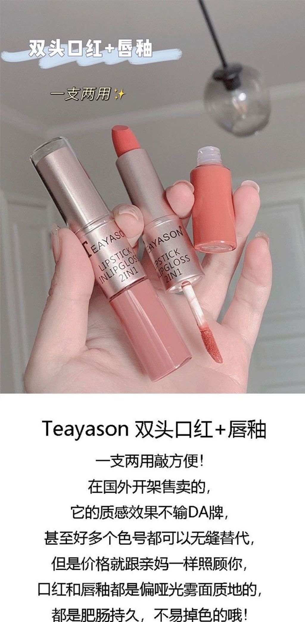 image_79BB6D5A-3128-4700-B0D7-79A3BF017DFC_1770131731