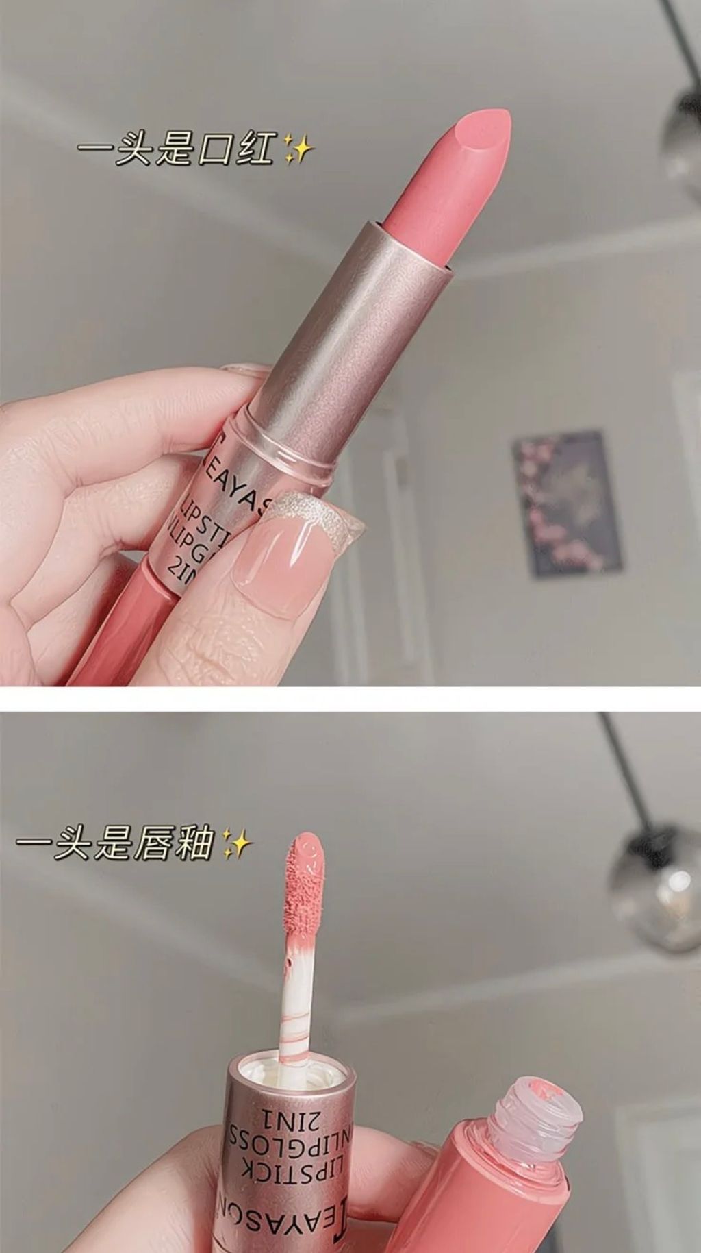 image_ABE69D88-EACD-4712-AAEC-A6AD9538812D_1770131731