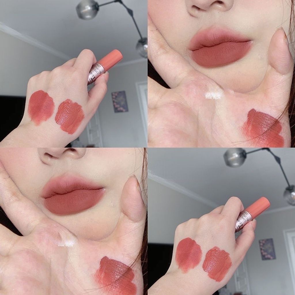 image_57AE2426-8C05-4968-A910-3469C5753563_1770131782