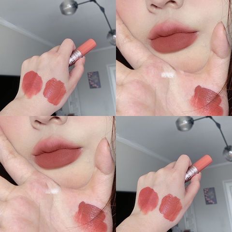 image_57AE2426-8C05-4968-A910-3469C5753563_1770131782