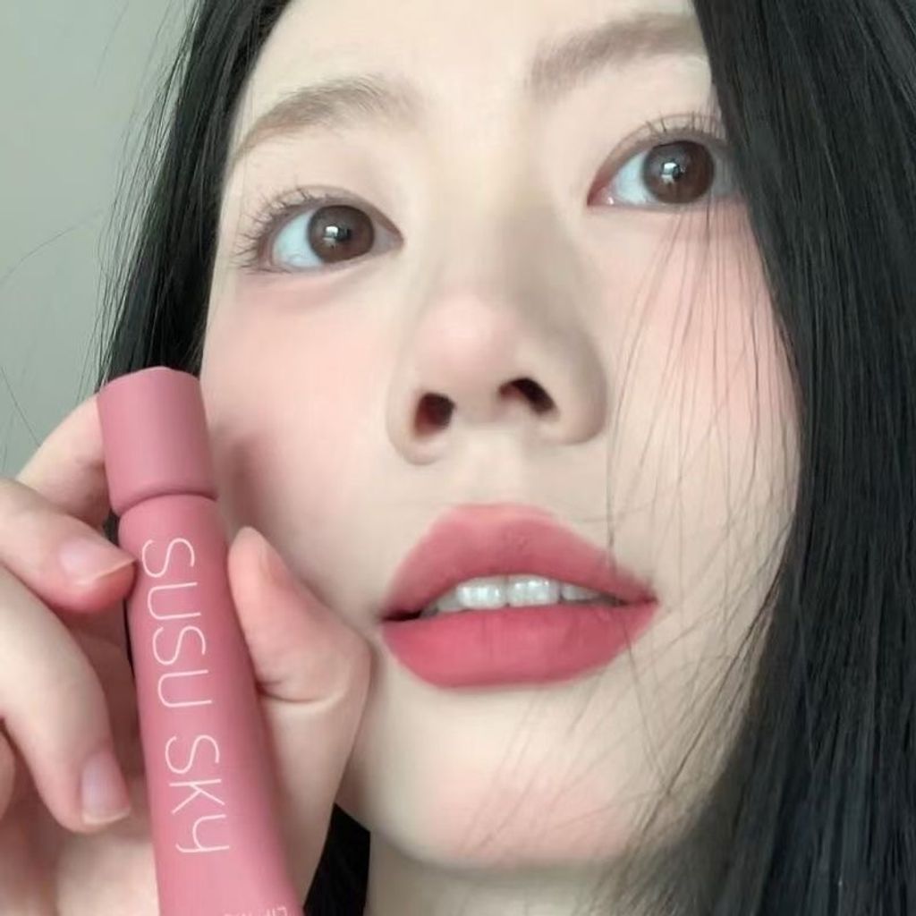 image_A5F59833-CA9F-408A-A6F8-C57AA8ABE908_1770131914