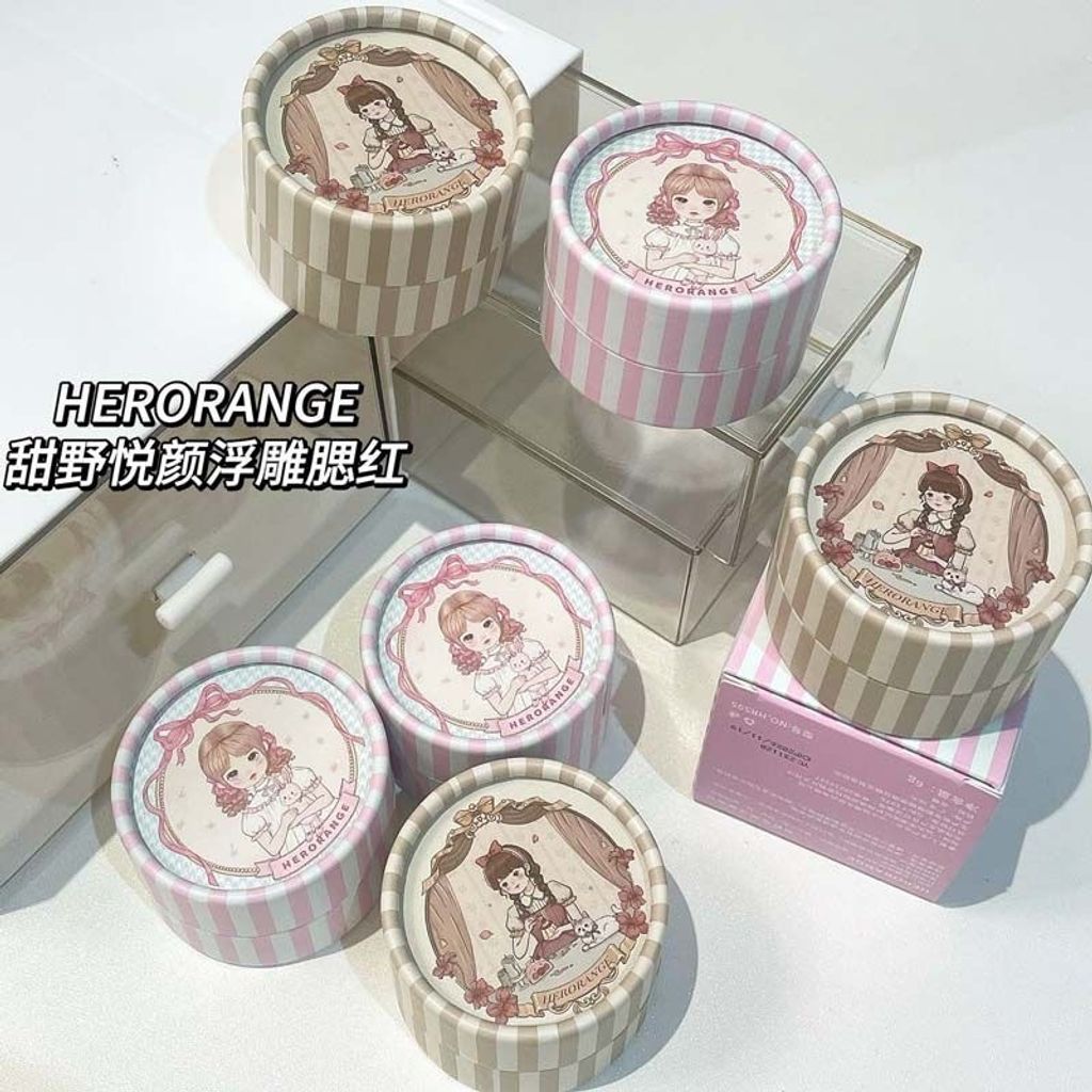 image_B598FB78-C3AF-4D17-BF77-0057D805DF95_1770132057