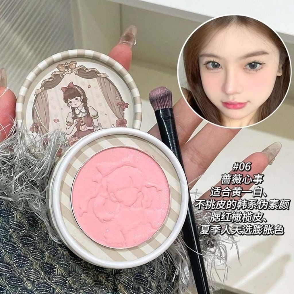 image_D9438E96-3B51-4868-963C-DE6F07265A99_1770132057