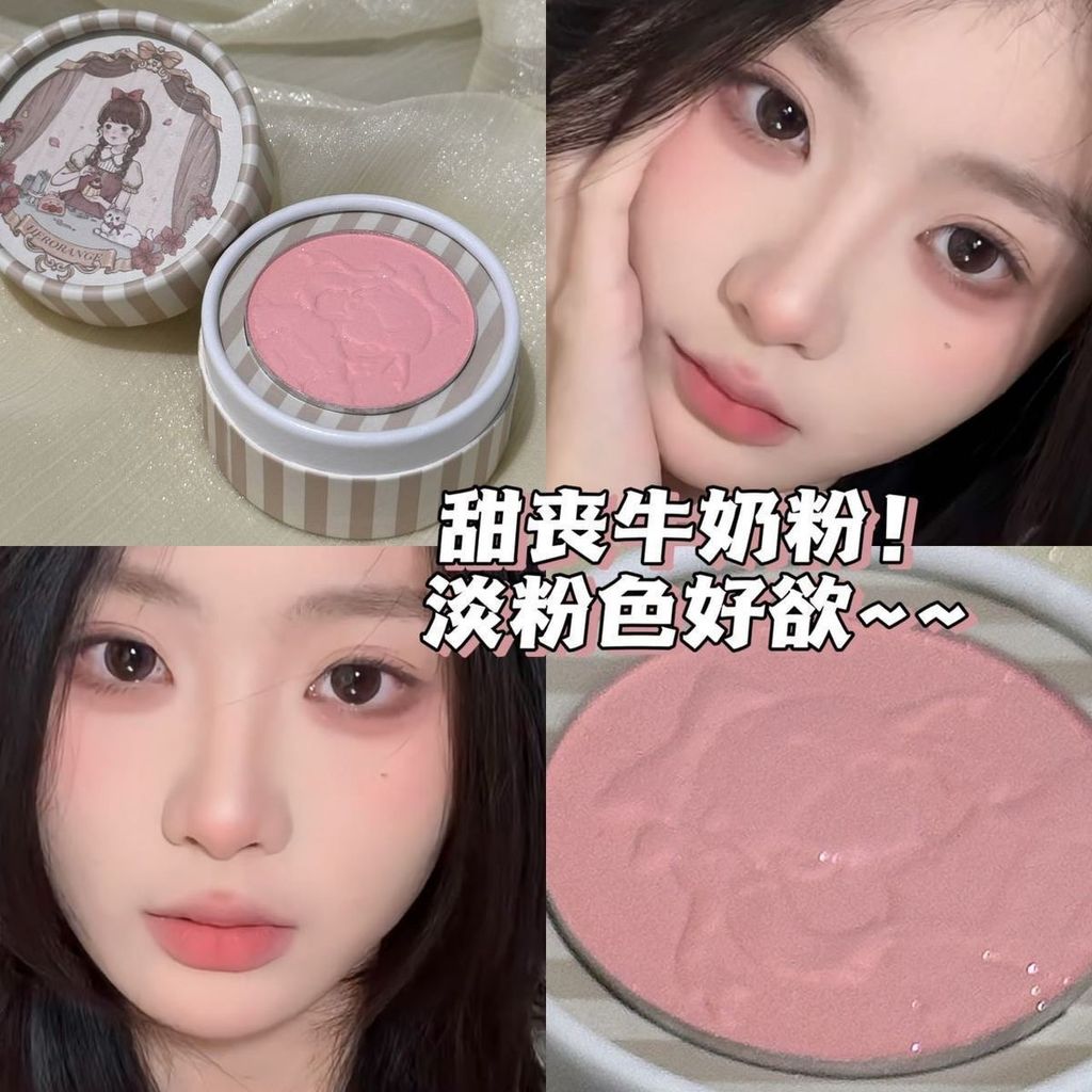 image_50A40F7E-2012-4BE6-9ED3-798A5F481CCB_1770132057