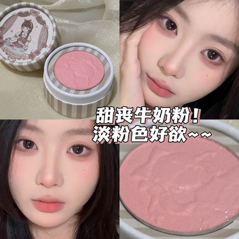 image_50A40F7E-2012-4BE6-9ED3-798A5F481CCB_1770132057