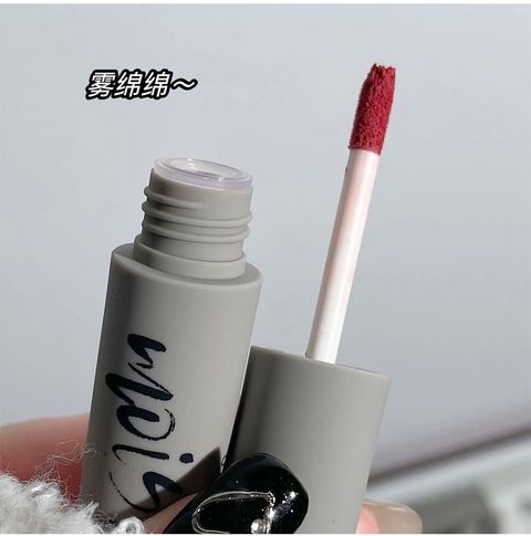 image_892011D7-69D5-4125-AE2A-C07C3A68DF6F_1770132227