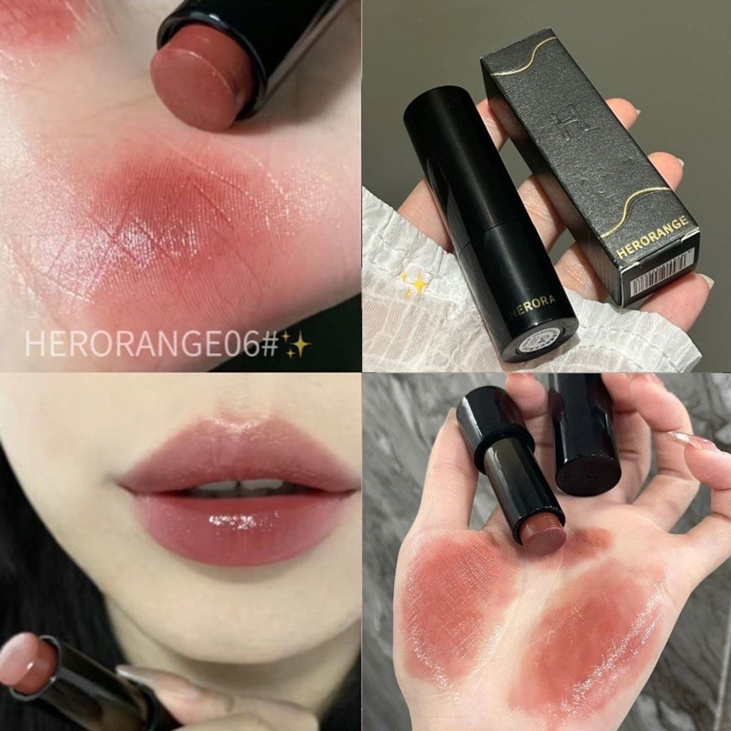 image_9132A09D-2527-4C4A-A178-EAAB446FF9A4_1770132354