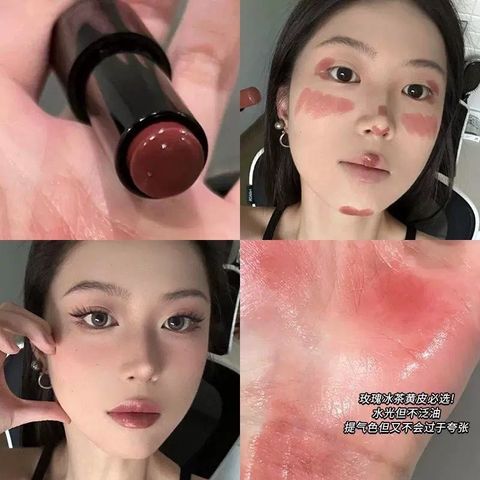 image_D6EF9C58-8B18-4942-BCE9-7F6582F77966_1770132354