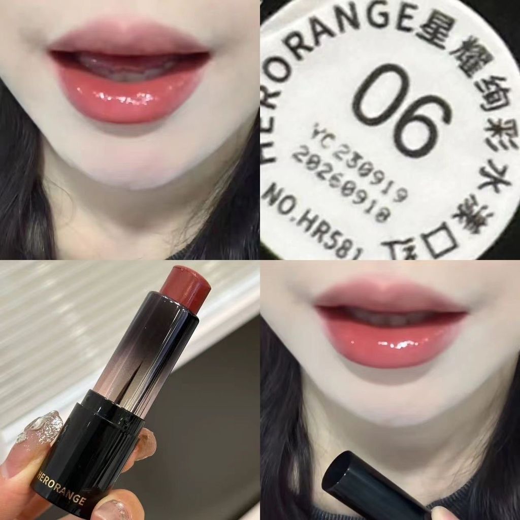 image_EE3AE128-2864-45D8-89BB-B85996ACF3A8_1770132354