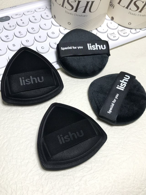 72625B49-EC30-4CEF-8EC9-F96EF8D461B7