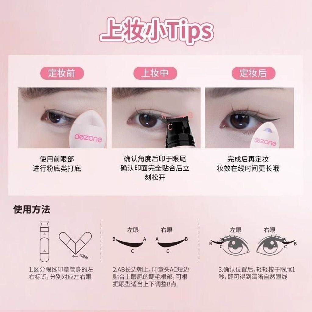 image_73A0BDAE-C47A-409F-92B0-B4E92C8DB6CB_1746714967