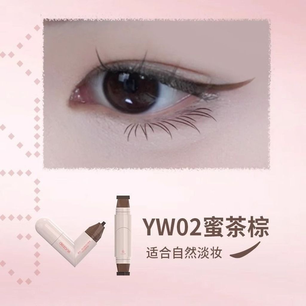 image_E9A6F12C-146D-43B2-890E-34A86F1F7F9F_1746714967