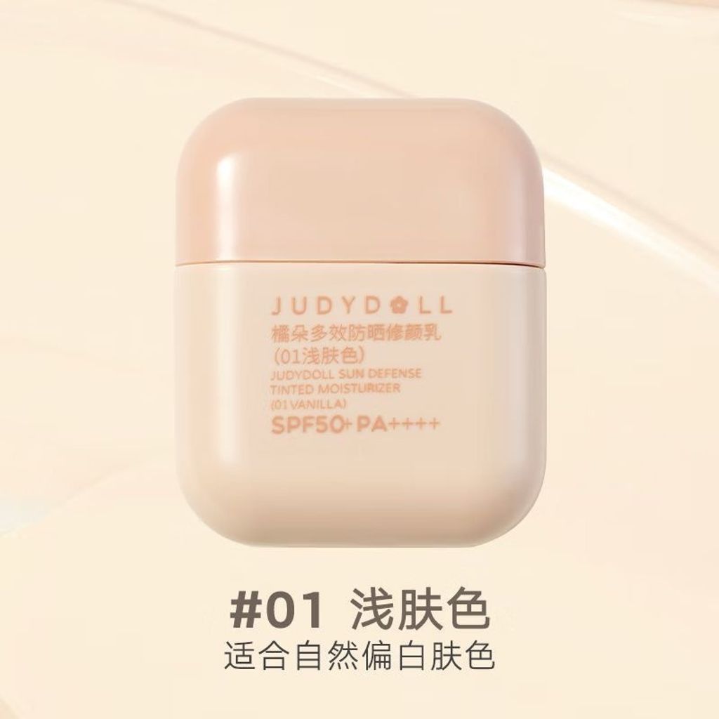 image_79026435-FDB6-4E9C-937A-B7AC503D6858_1771057626