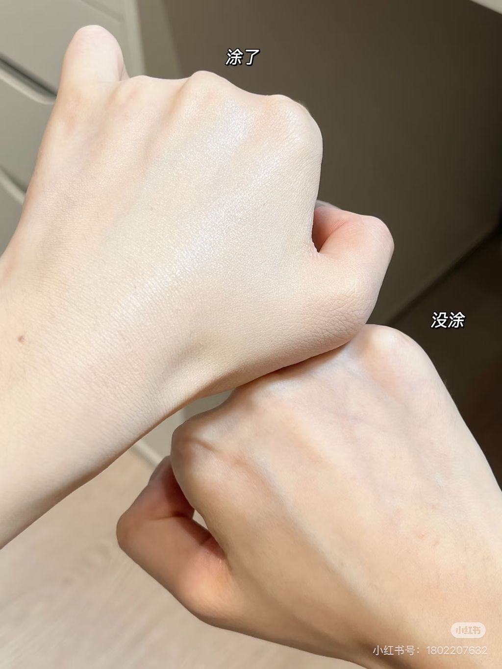 image_8DF40ACA-8A78-482E-BF4D-F1563AD0E3BD_1771057626