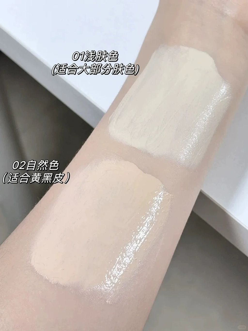 image_9B58CB4C-0A1A-4F83-9ED5-482FF7889AAF_1771057626