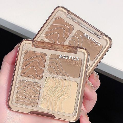 image_569FCDD3-0A4B-48CD-86E0-596717FBEA2D_1771057853