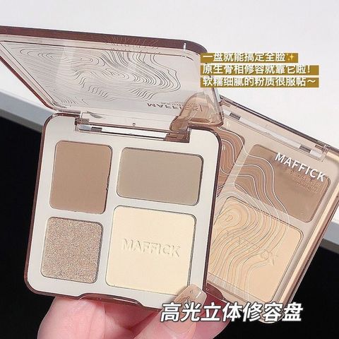 image_2A4AFF55-75DB-4135-A5C7-D1478CC4814F_1771057853