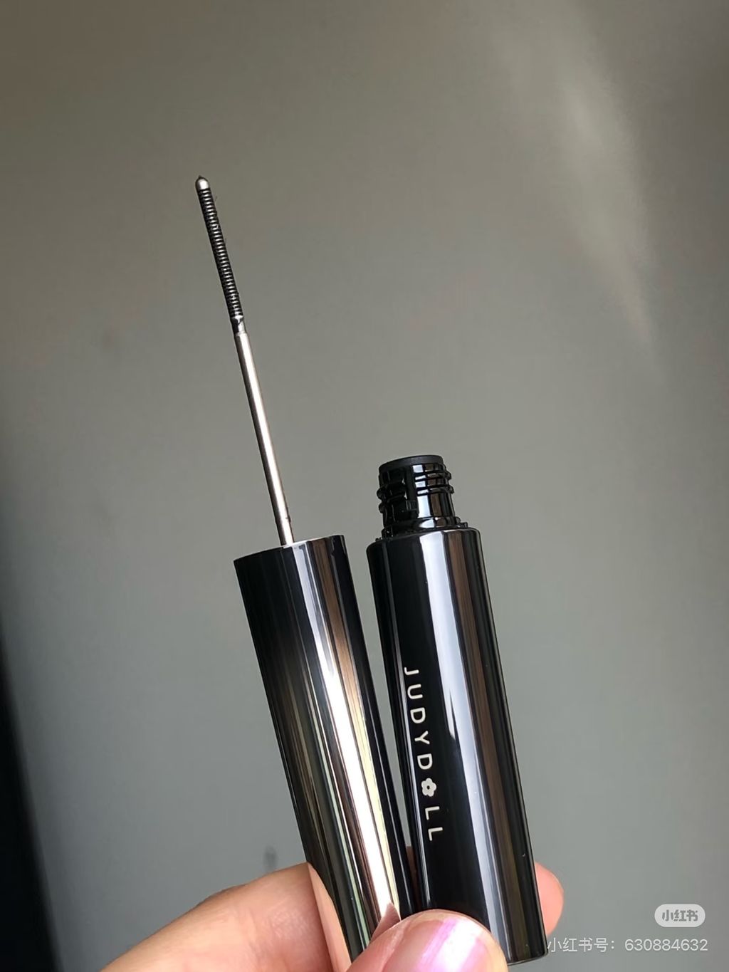 image_212D3A71-D6A3-4C3D-BD4B-3493F81B2A5B_1771058136