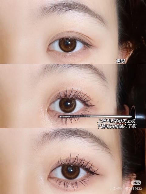 image_0D92BF0B-9AE0-48B3-970C-6C2829D3C058_1771058136