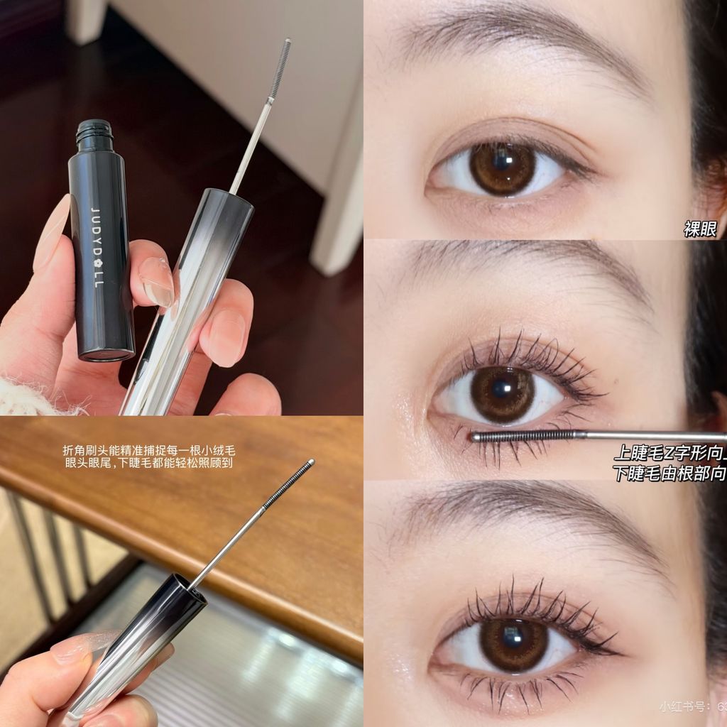 image_B4E70C14-4C3F-4BEE-BB79-3378DAD6F4EE_1771058136