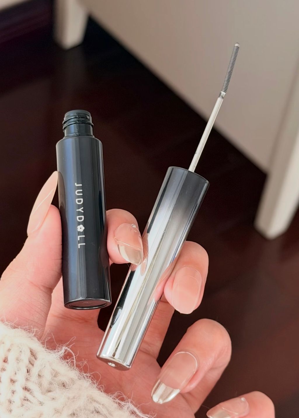 image_1BBF66C6-1614-4AF6-B38E-A7E7E2DFF2EC_1771058137