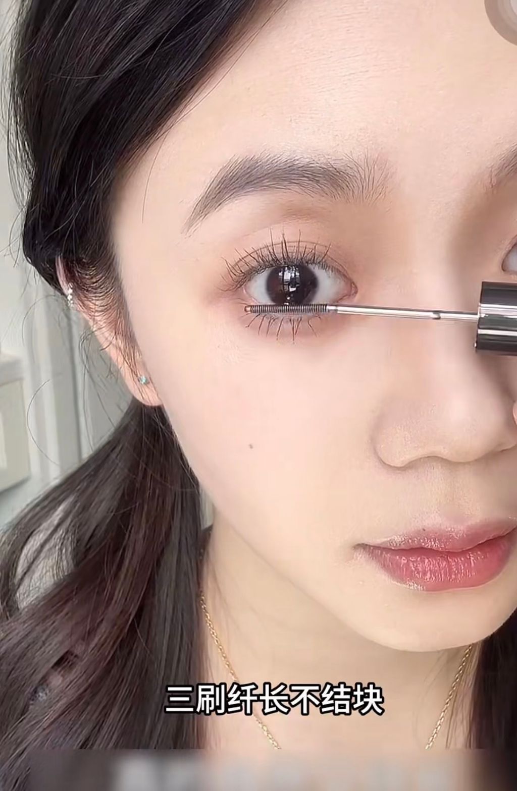 image_D69DF8C6-B819-41C0-A399-BC097A23ED4C_1771058137