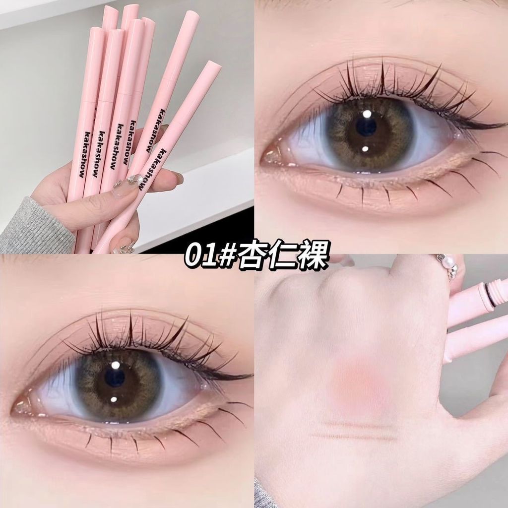 image_AEC62A56-1152-4B3C-B4E5-D39C3136080E_1771428661