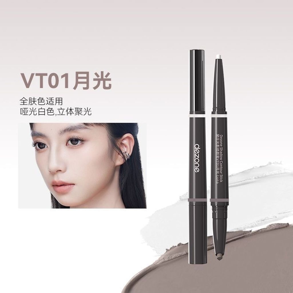 image_7A6A1375-B398-4D01-A083-8A7FF3725C65_1771548355