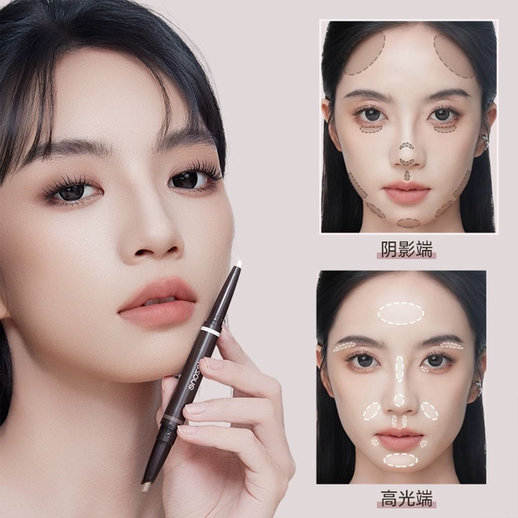 image_2F8BA0B2-6698-4AD0-8ECE-97242E214494_1771548355