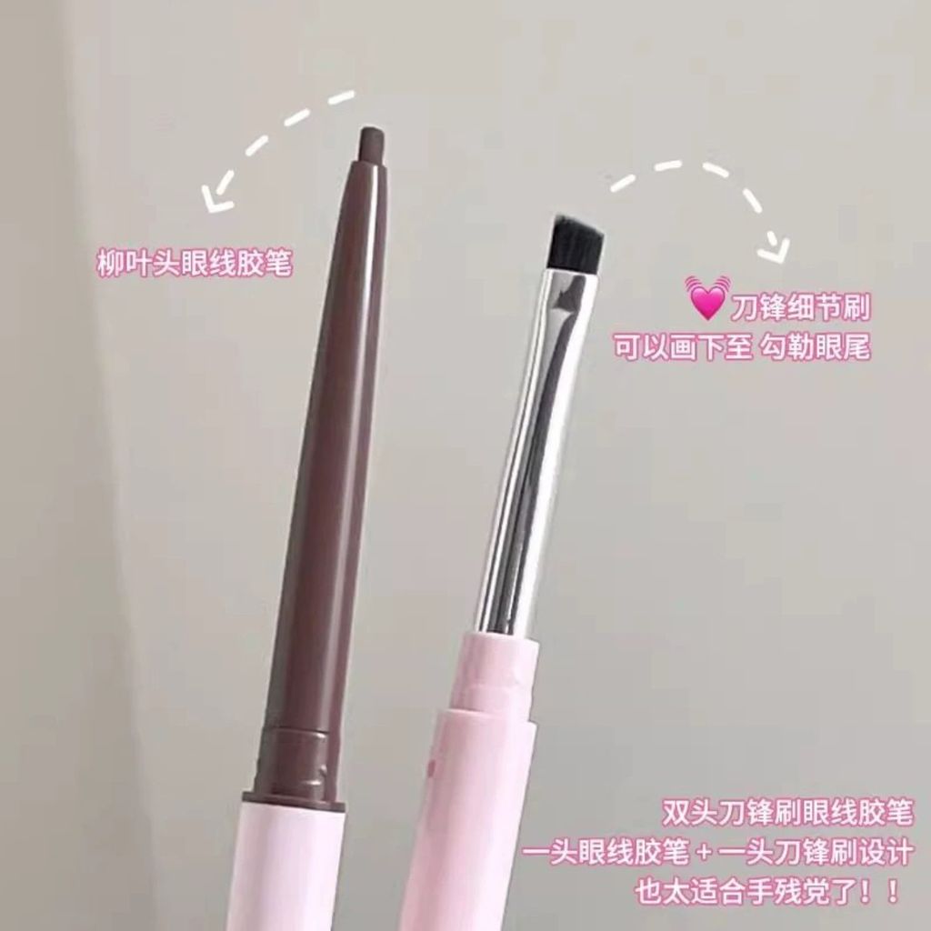 image_0C260297-8C36-492D-8D79-A0DCB98B6E1F_1771946017