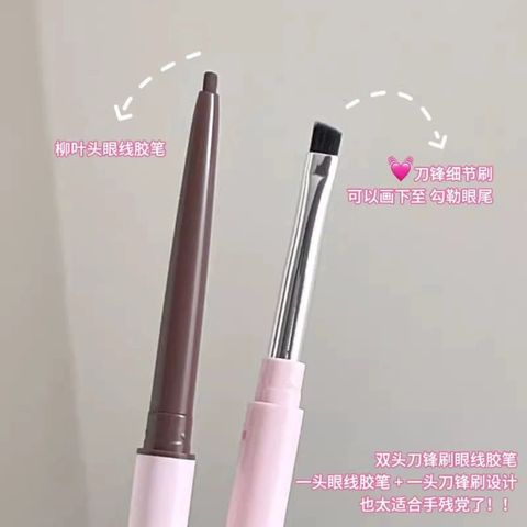 image_0C260297-8C36-492D-8D79-A0DCB98B6E1F_1771946017