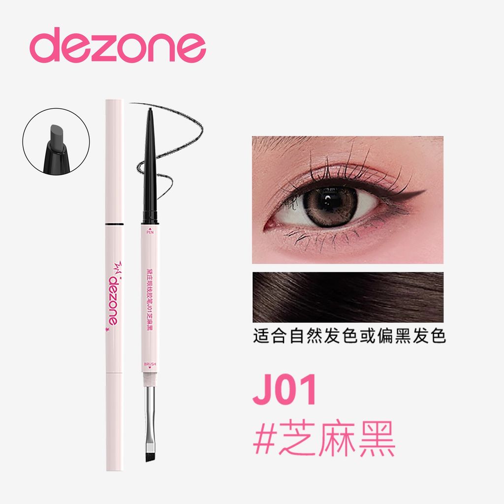 image_E8F2DA0A-50F1-460B-9363-3E24D5A08016_1771946017