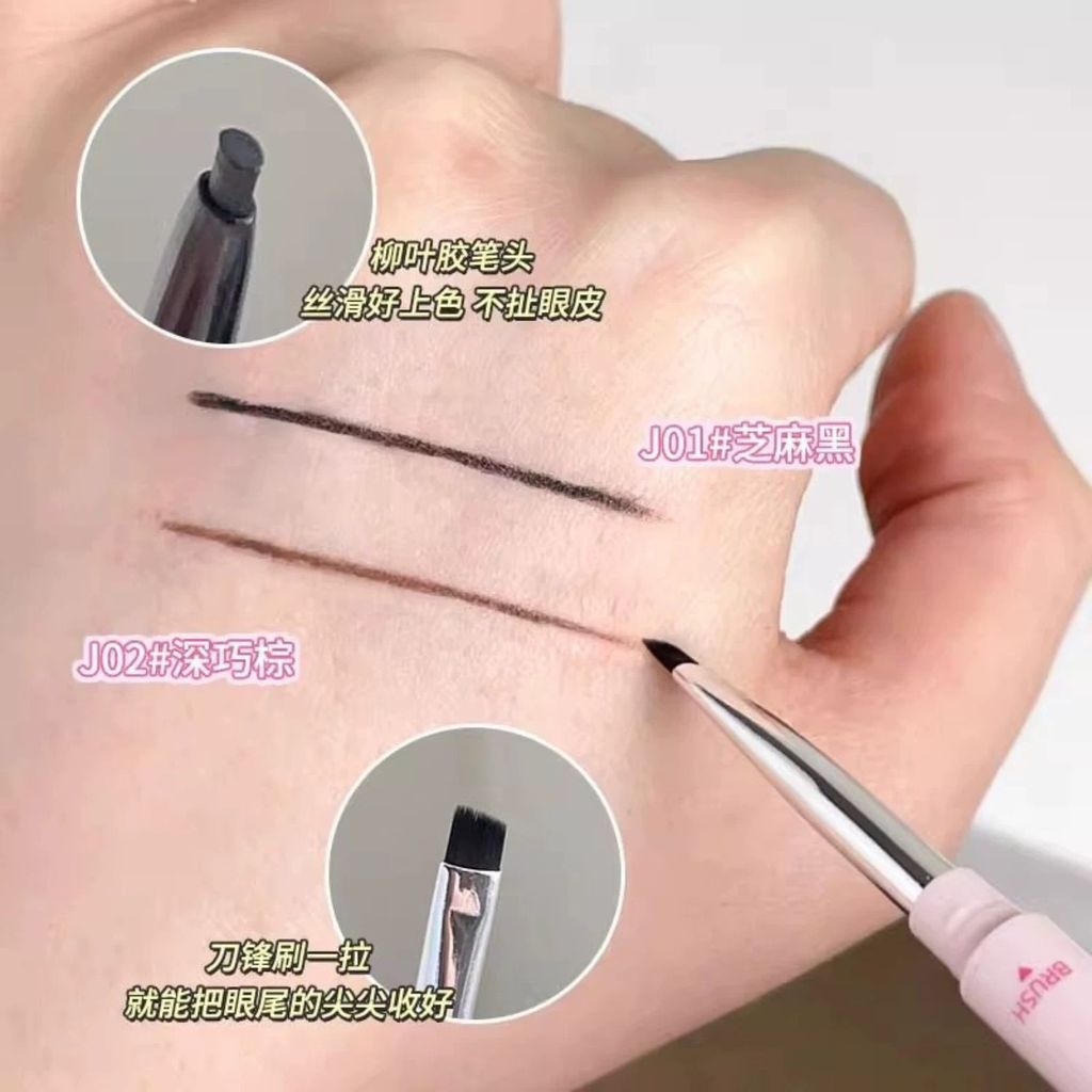 image_45D858EA-588D-44A3-BD54-C530896394AA_1771946017