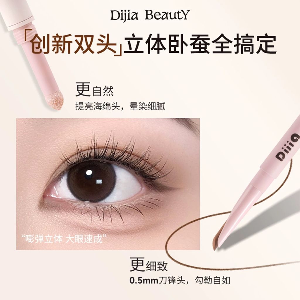 image_1B21E899-87FD-457E-8D06-599E4E50FC99_1771946357